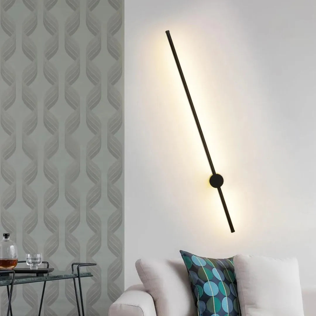 Arandela-de-Parede-LED-Moderna