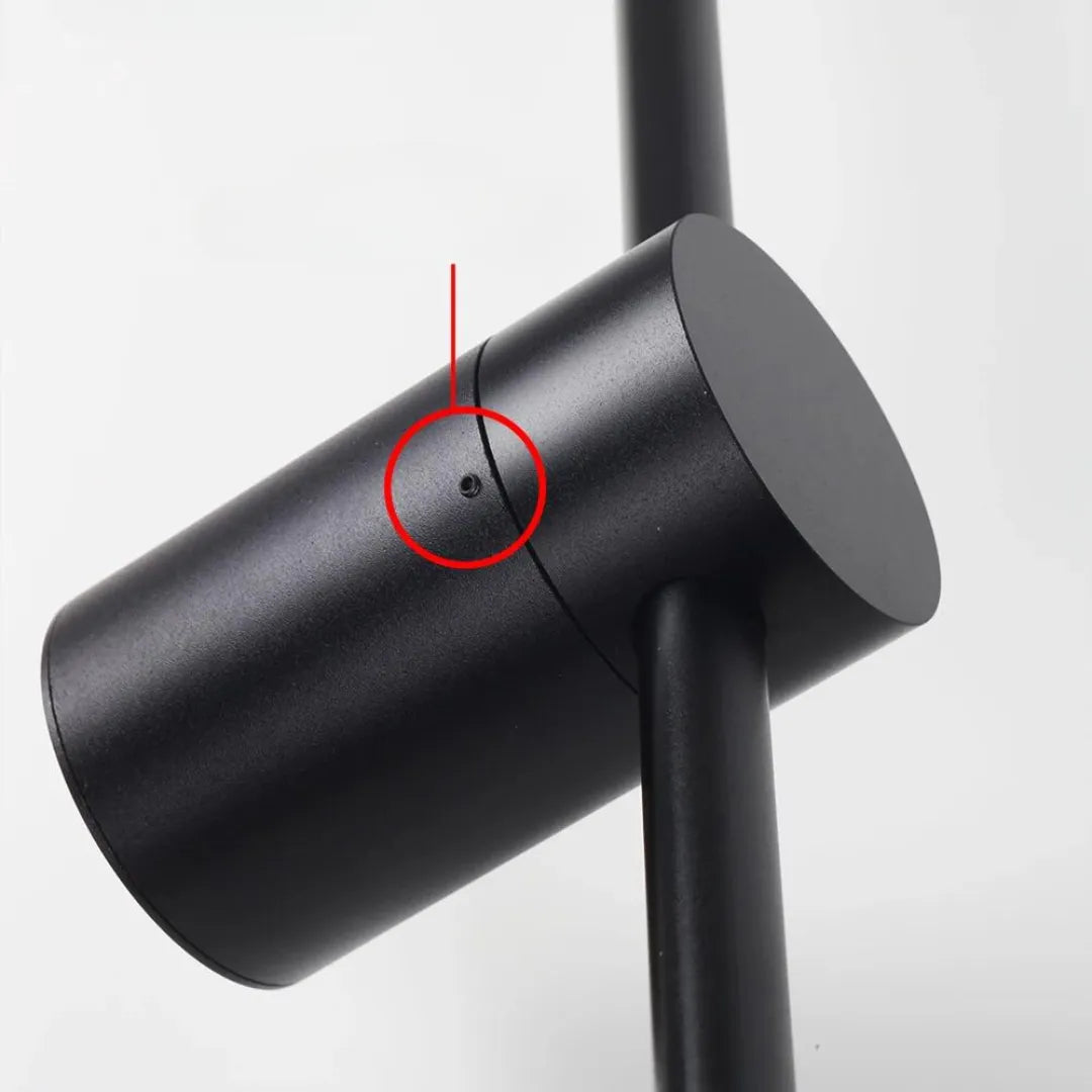 Arandela-de-Parede-LED-Moderna