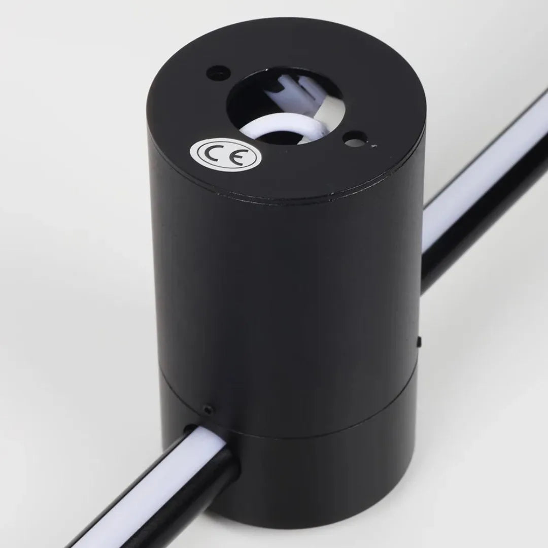 Arandela-de-Parede-LED-Moderna