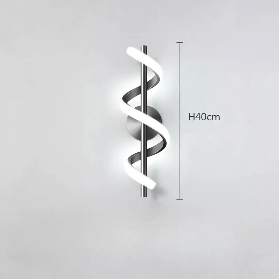 arandela-de-parede-luminaria-espiral
