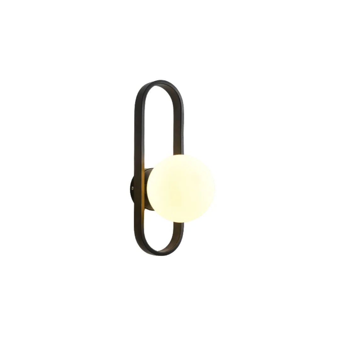 Arandela-de-Parede-Moderna-Minimalista-Iluminacao-LED-Sierra