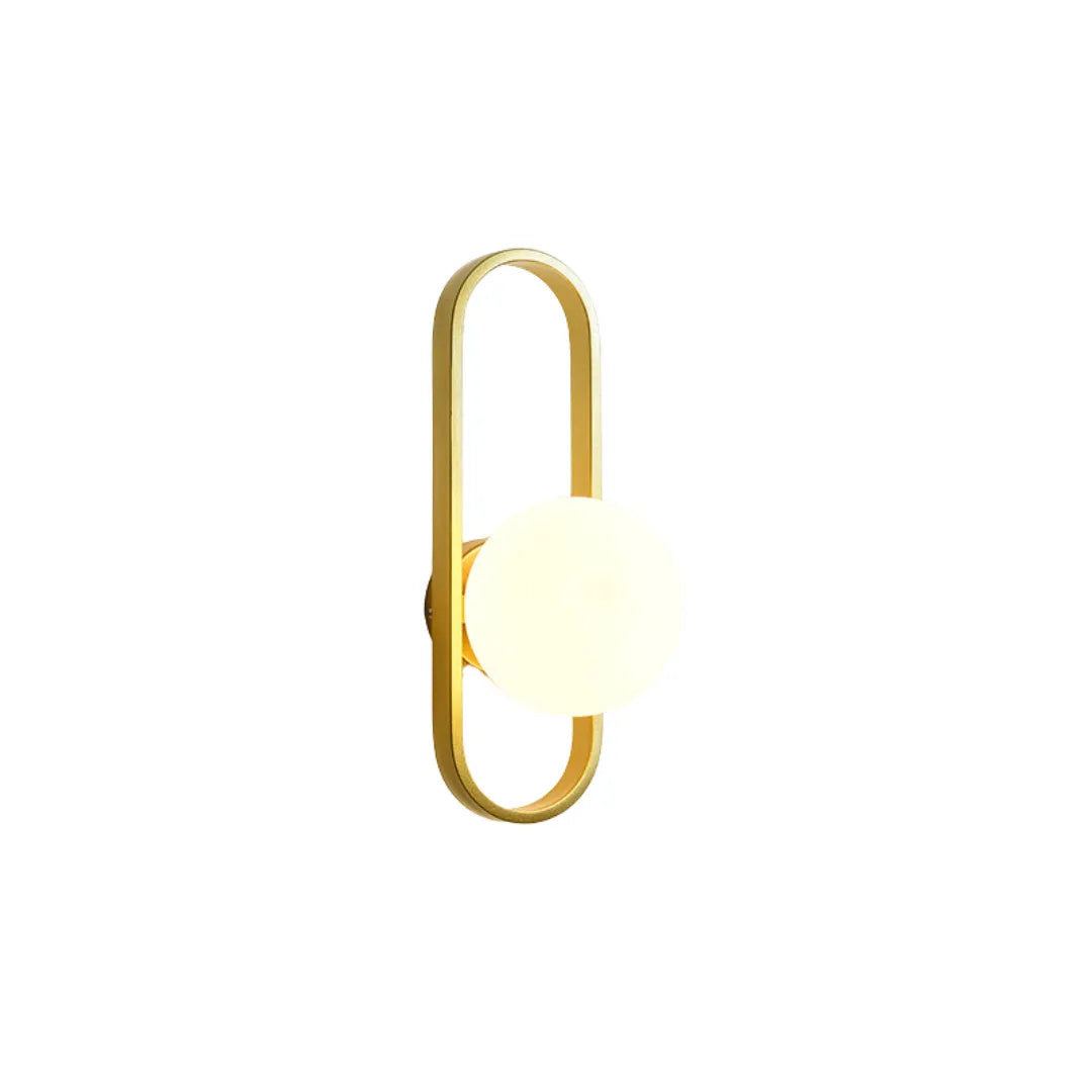 Arandela-de-Parede-Moderna-Minimalista-Iluminacao-LED-Sierra