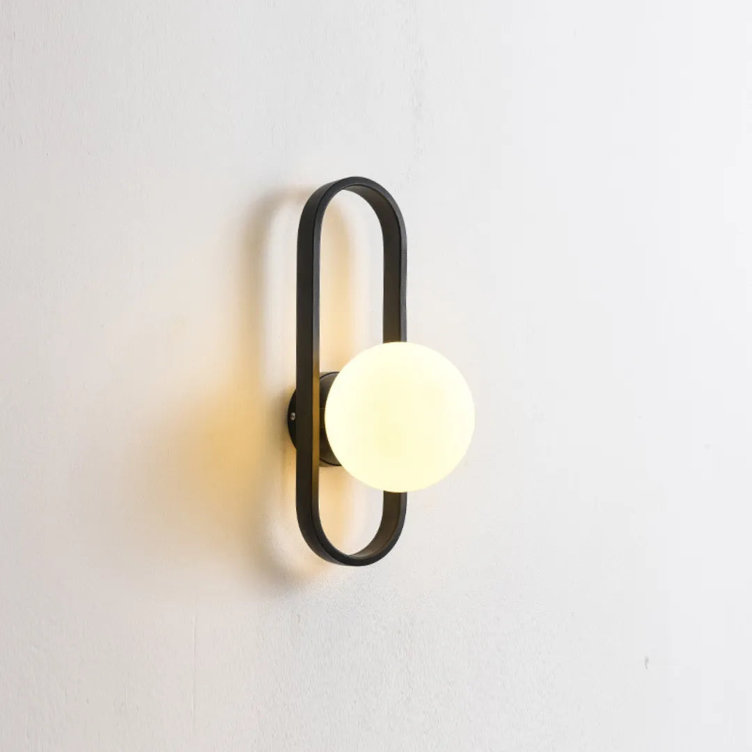 Arandela-de-Parede-Moderna-Minimalista-Iluminacao-LED-Sierra
