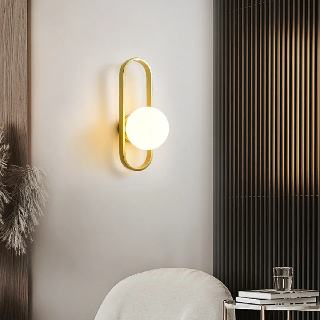 Arandela-de-Parede-Moderna-Minimalista-Iluminacao-LED-Sierra