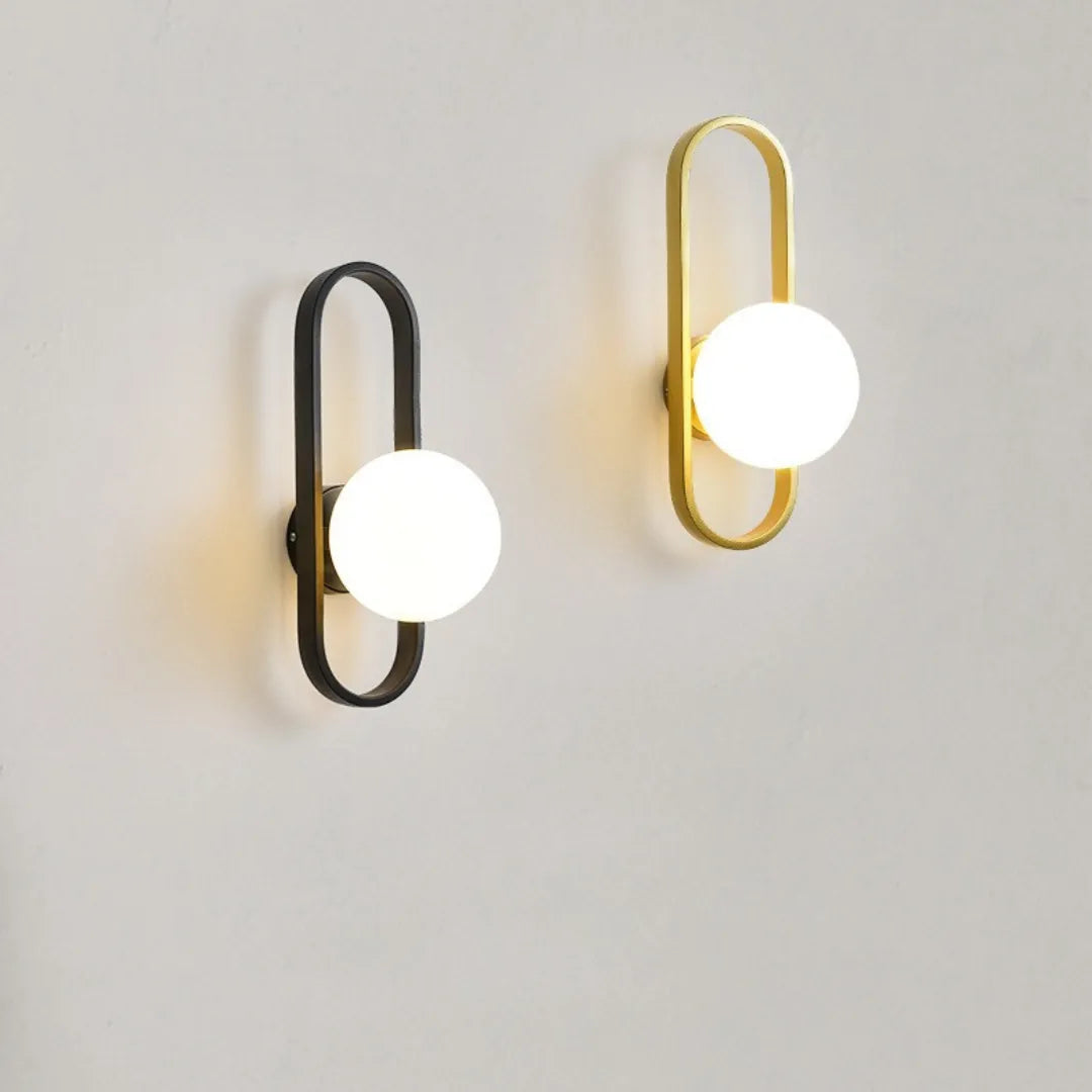 Arandela-de-Parede-Moderna-Minimalista-Iluminacao-LED-Sierra