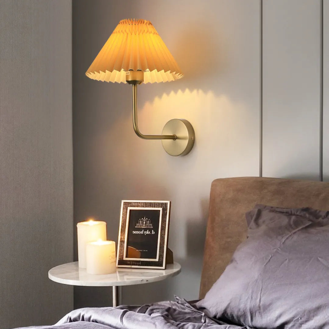 Arandela-de-Parede-Moderna-para-o-Quarto