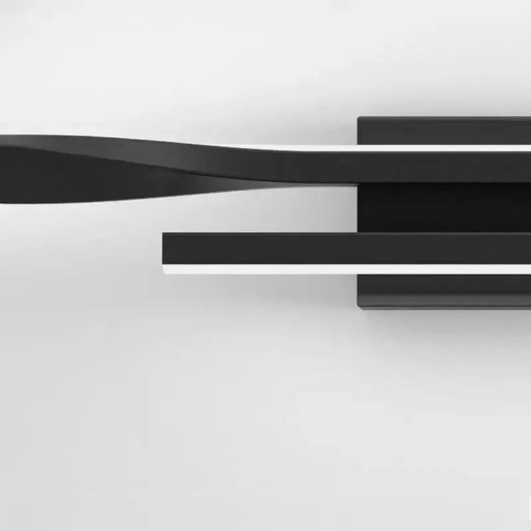 Arandela-de-Parede-Lâmpadas-de-LED