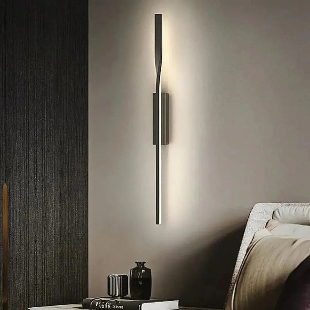 Arandela-de-Parede-Lâmpadas-de-LED