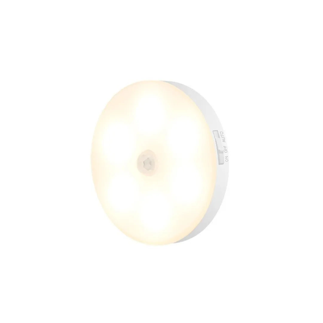 arandela-de-parede-sensor-inteligente-led-bateria-recarregavel