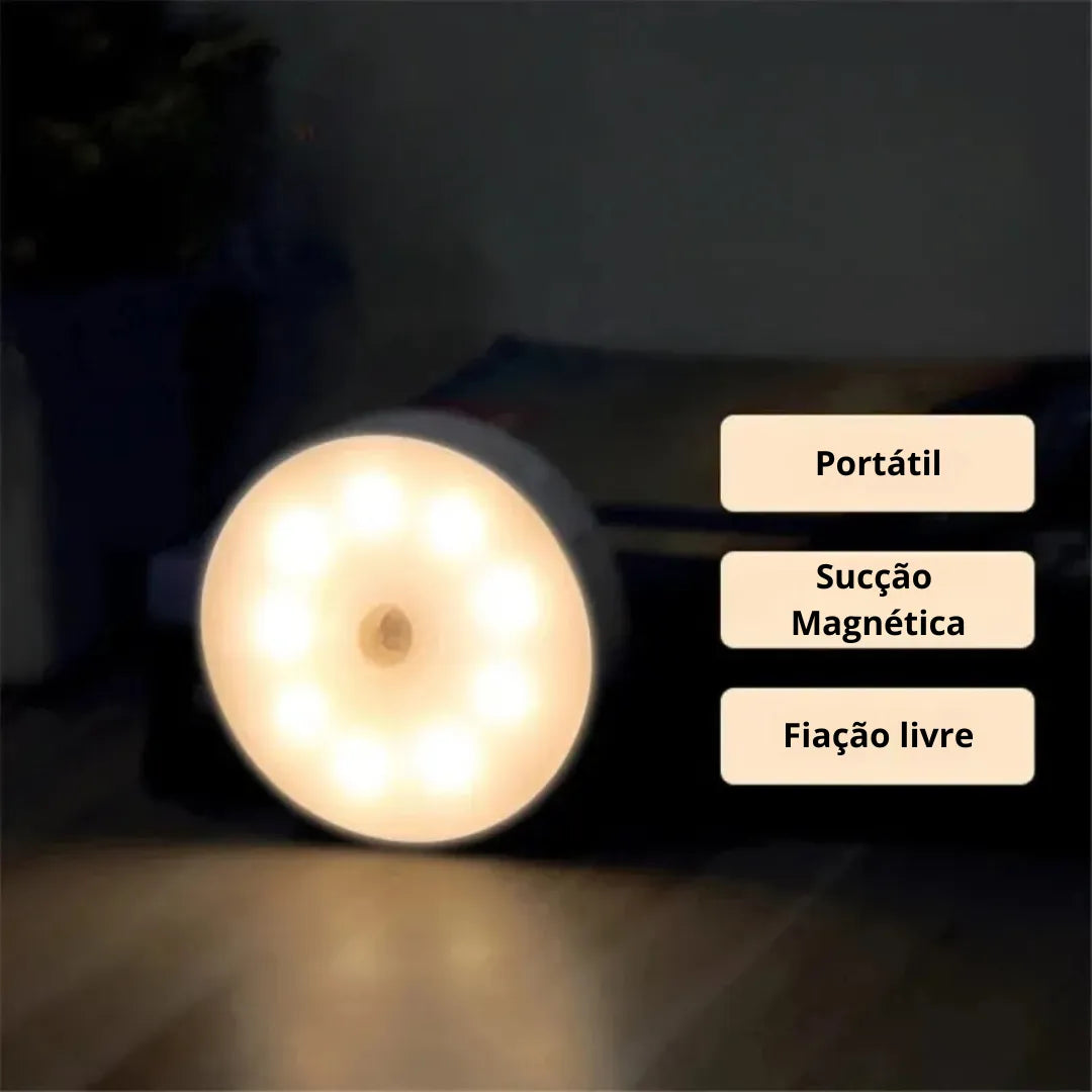 arandela-de-parede-sensor-inteligente-led-bateria-recarregavel