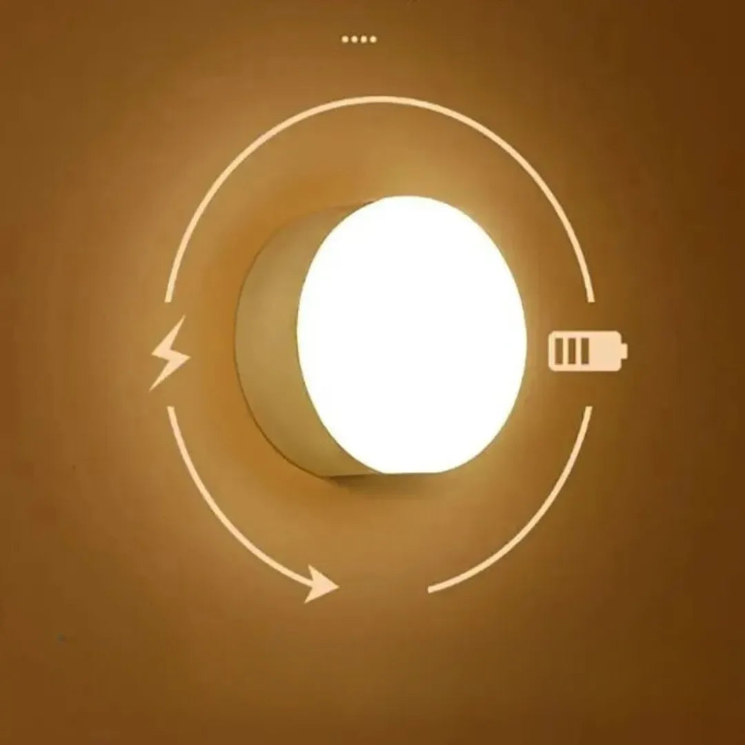 arandela-de-parede-sensor-inteligente-led-bateria-recarregavel