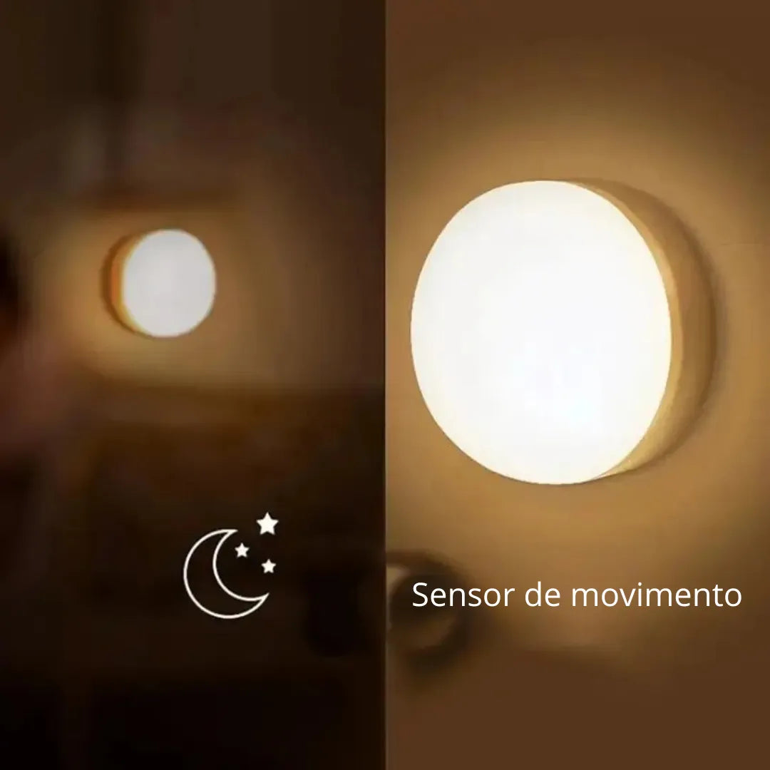arandela-de-parede-sensor-inteligente-led-bateria-recarregavel