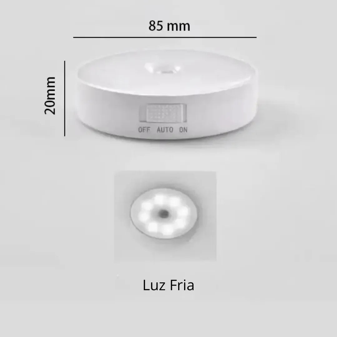 arandela-de-parede-sensor-inteligente-led-bateria-recarregavel