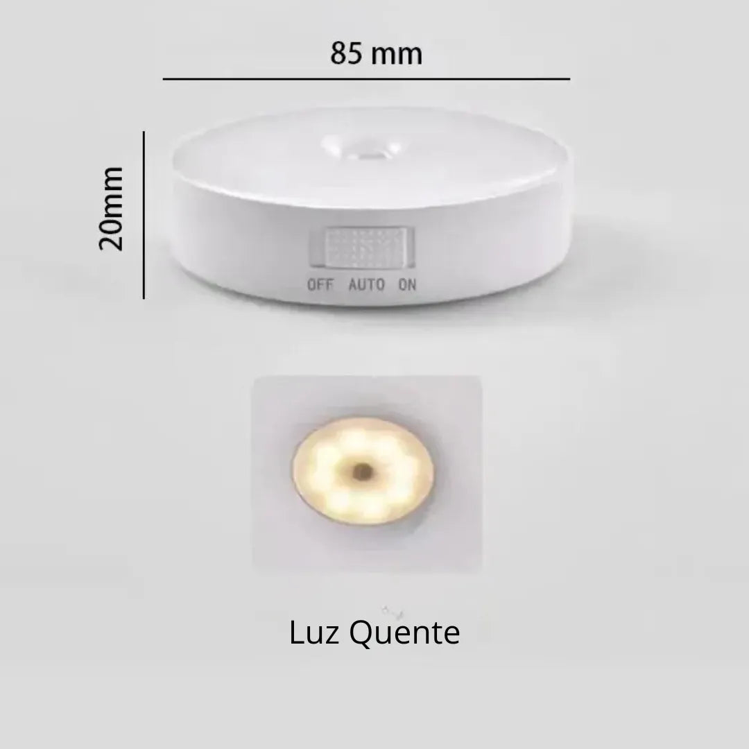 arandela-de-parede-sensor-inteligente-led-bateria-recarregavel