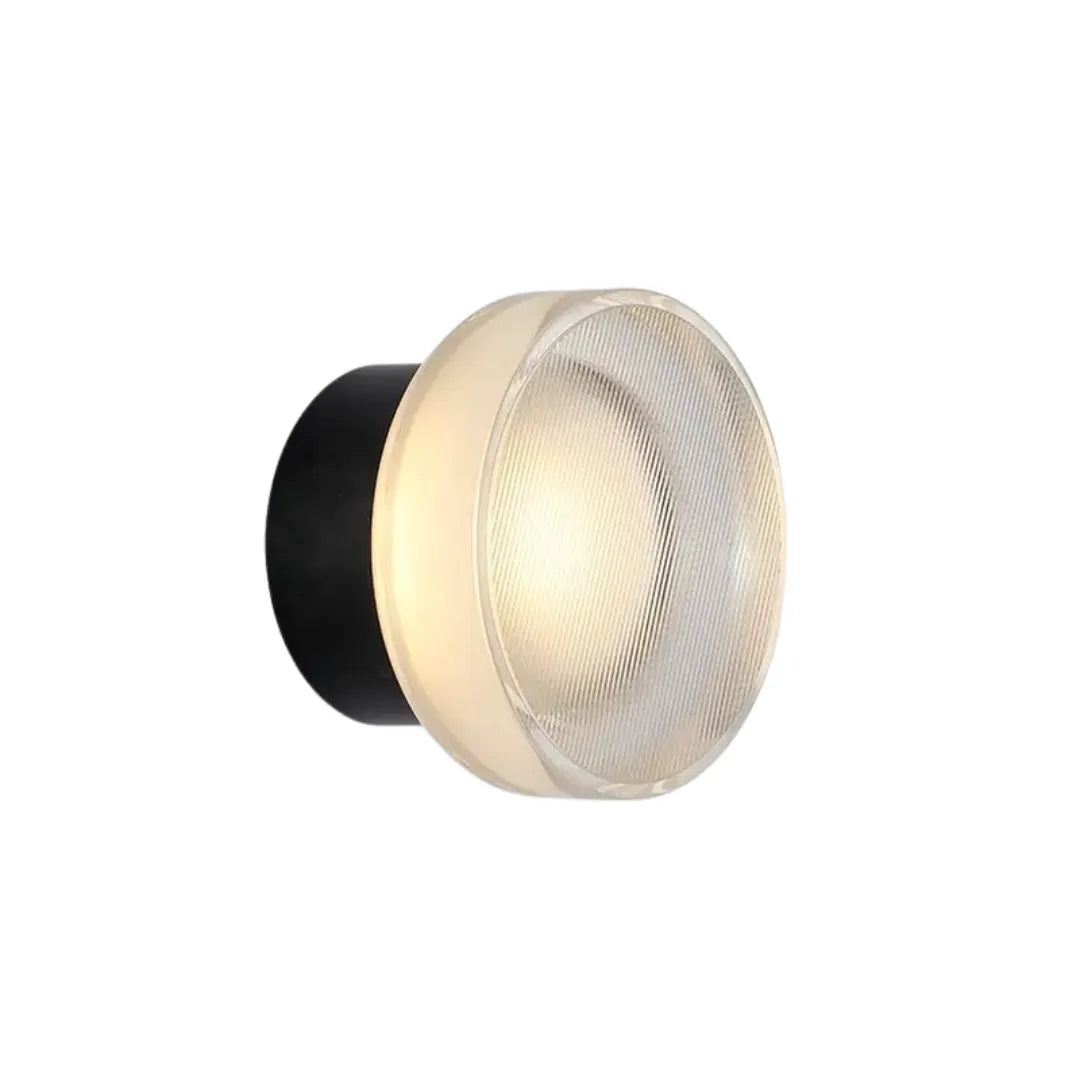 Arandela-de-Parede-Vidro-LED-Vita