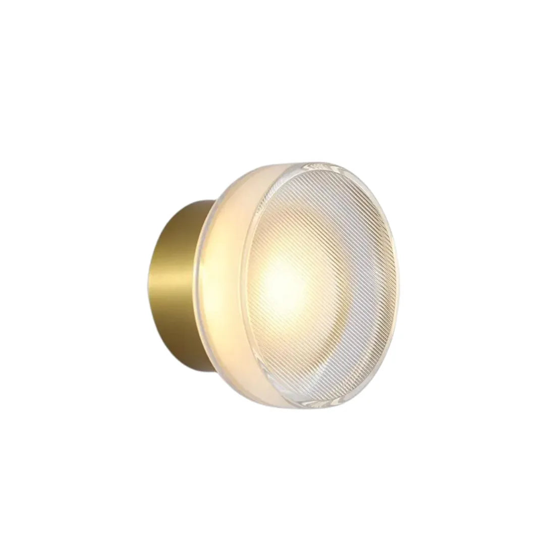 Arandela-de-Parede-Vidro-LED-Vita