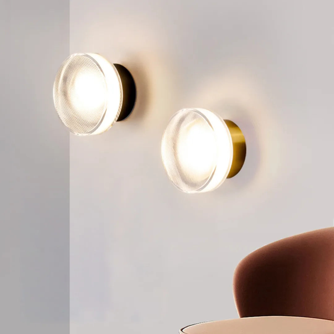 Arandela-de-Parede-Vidro-LED-Vita
