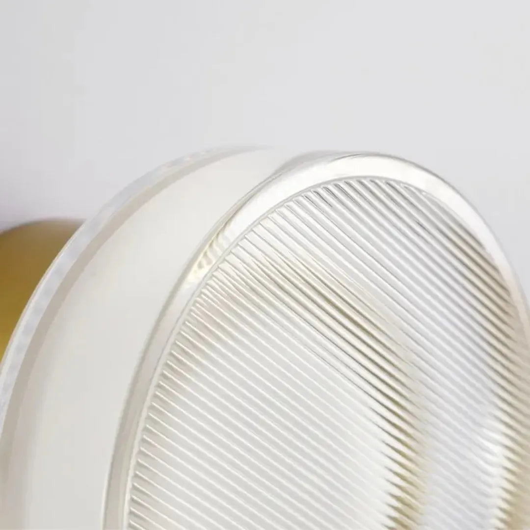 Arandela-de-Parede-Vidro-LED-Vita