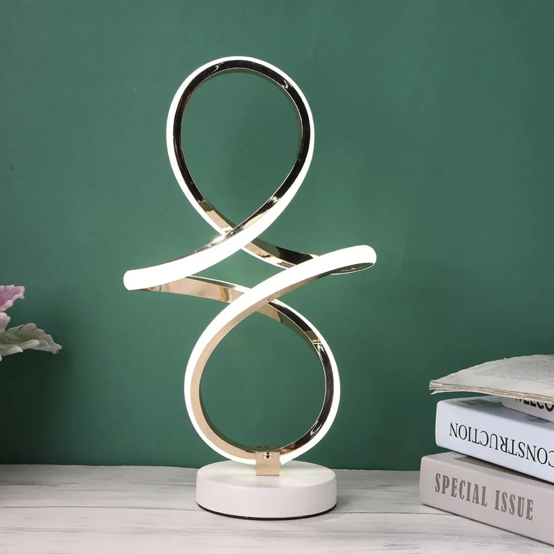 Luminária-Abajur-de-Mesa-para-Quarto
