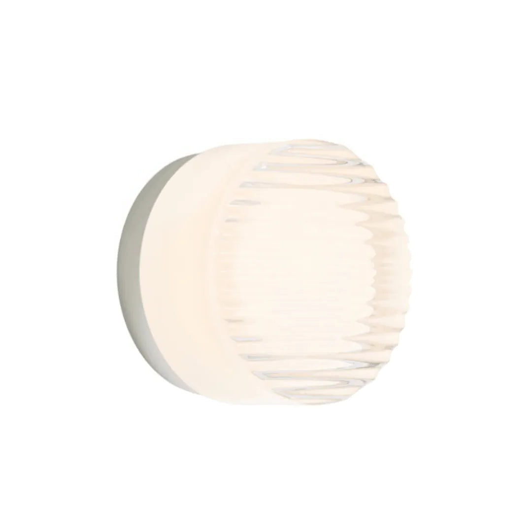 luminaria-arandela-moderna-minimalista-vidro-vega