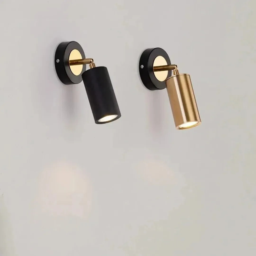 Luminaria-Arandela-Rotativa-Moderna-LED