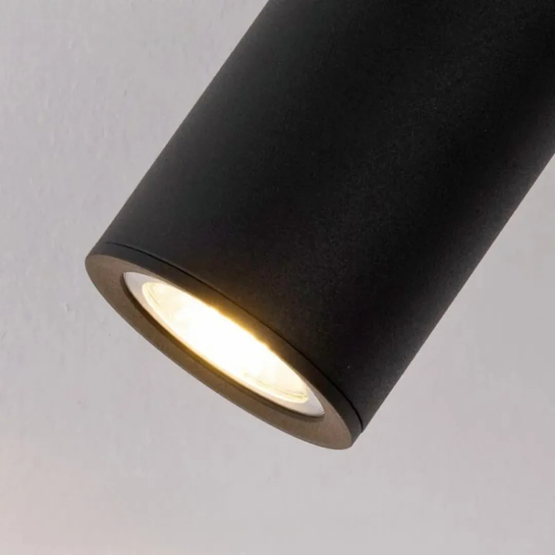 Luminaria-Arandela-Rotativa-Moderna-LED