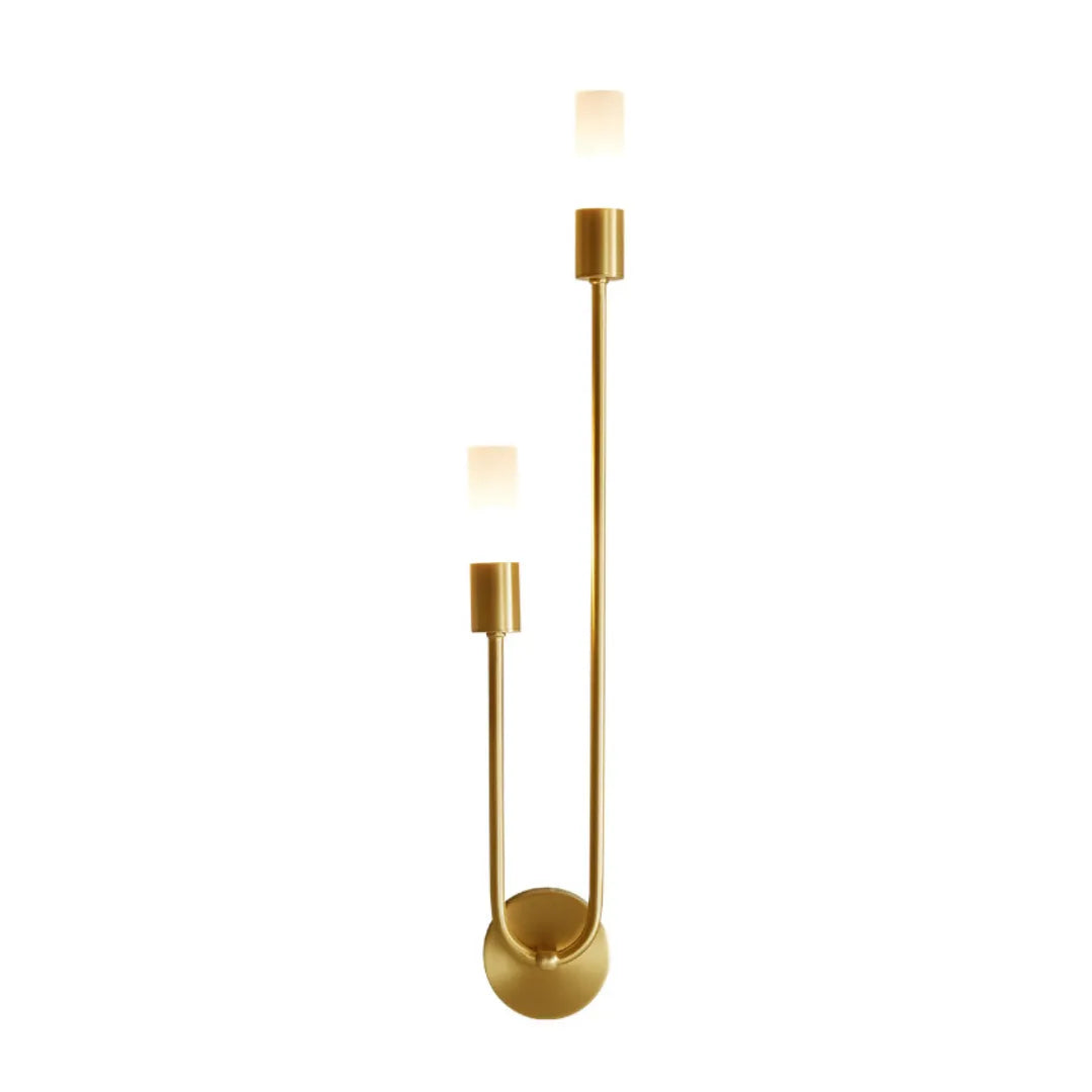 Luminaria-Arandela-de-Parede-Prisma-em-Led_1