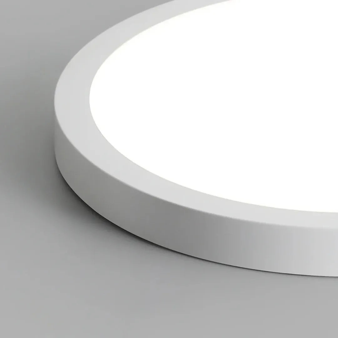 Luminária-De-Teto-em-LED-Anel