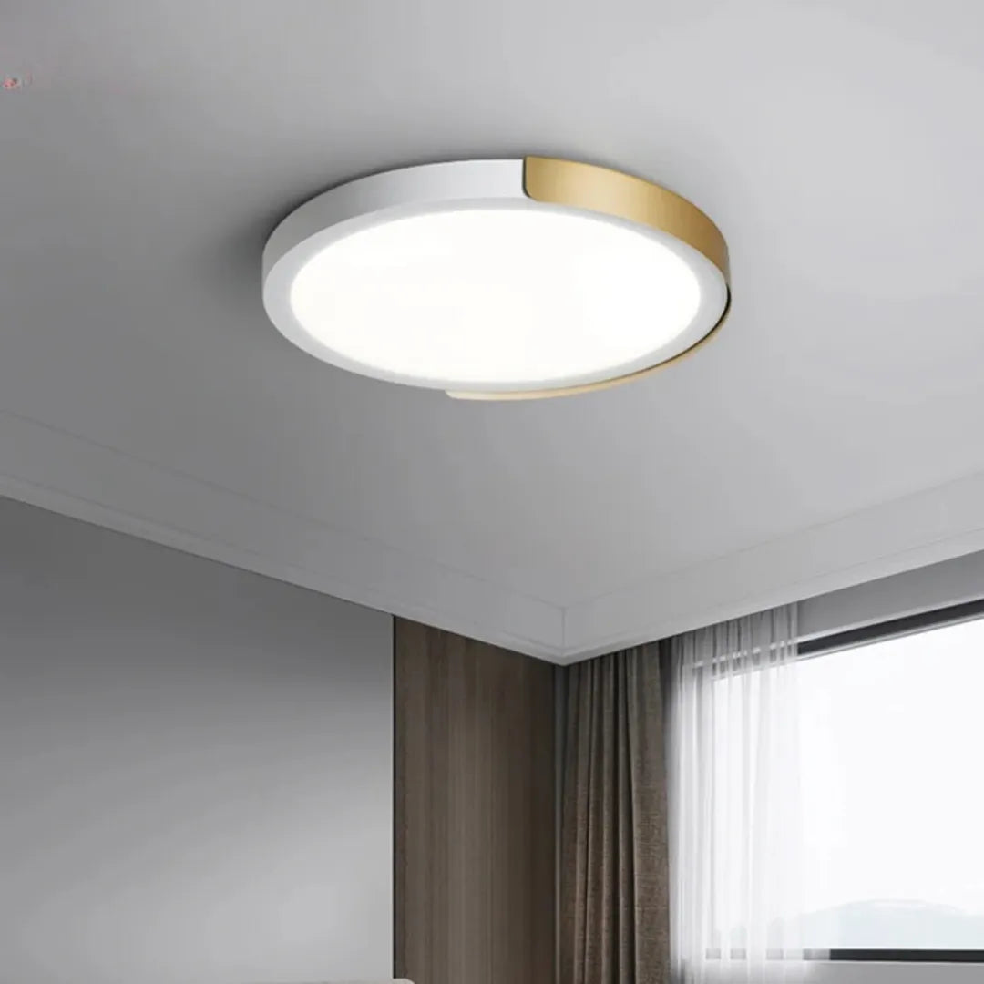 Luminária-De-Teto-em-LED-Anel