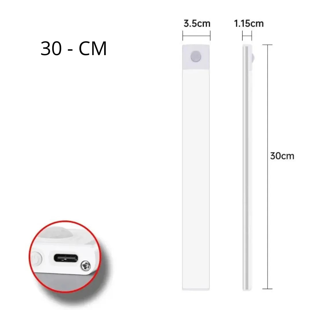 Luminária-LED-Com-Sensor-de-Movimento