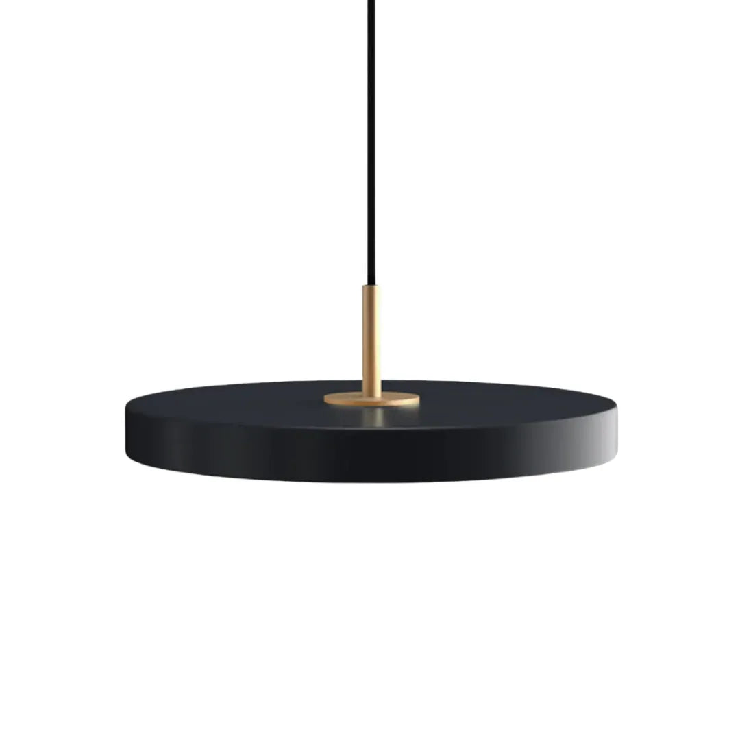 luminaria-pendente-minimalista-metal-led-vogue