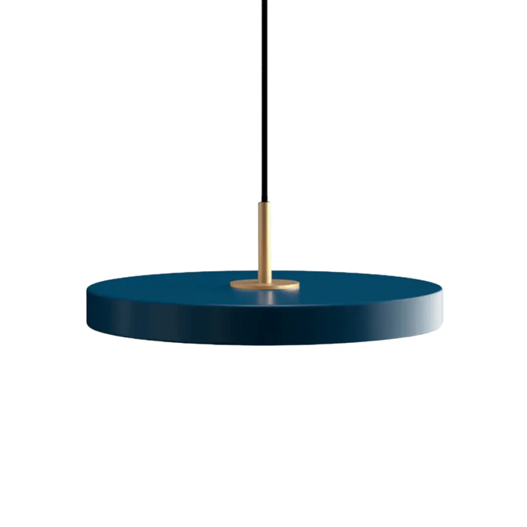 luminaria-pendente-minimalista-metal-led-vogue