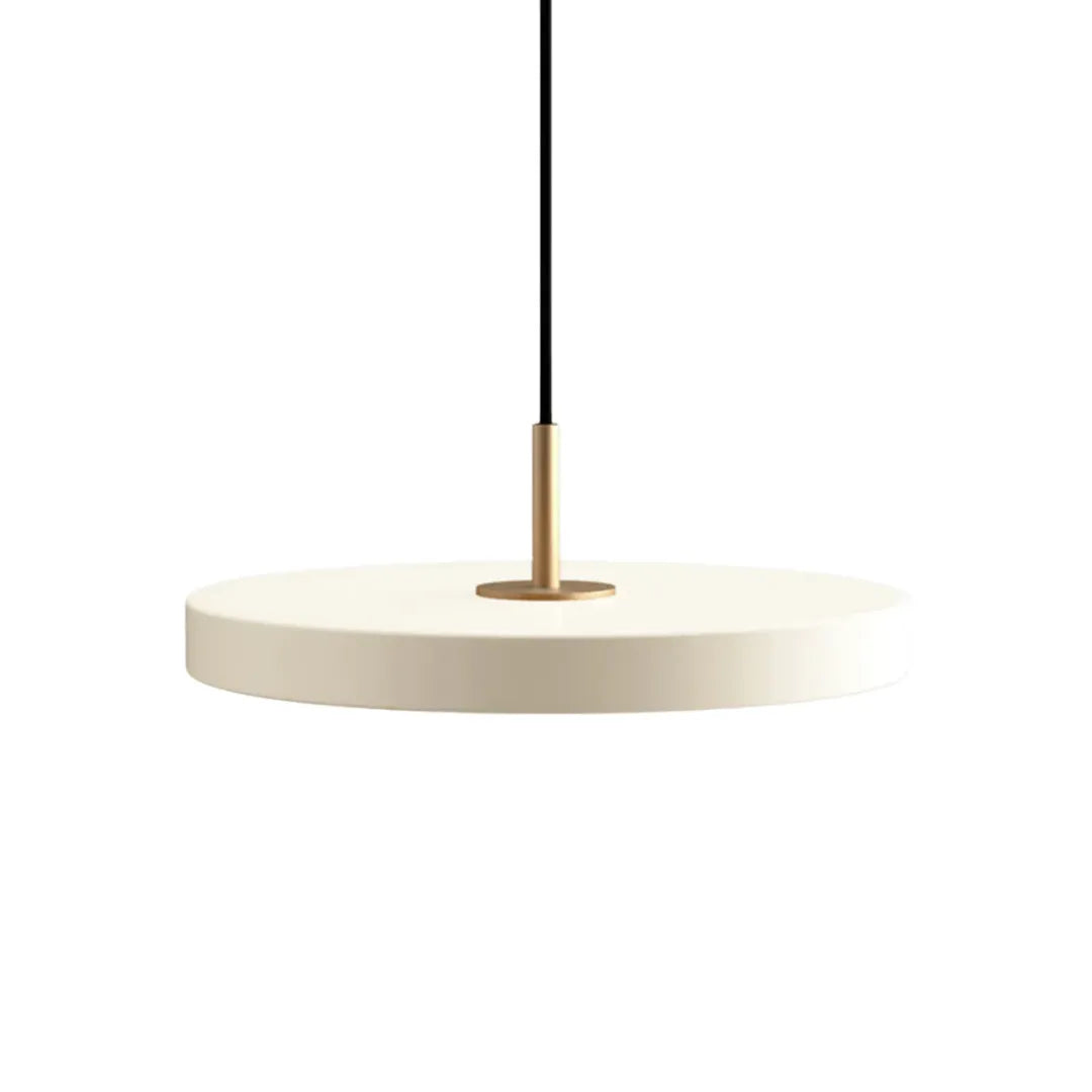 luminaria-pendente-minimalista-metal-led-vogue