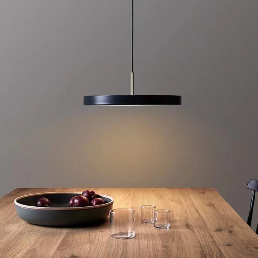 luminaria-pendente-minimalista-metal-led-vogue