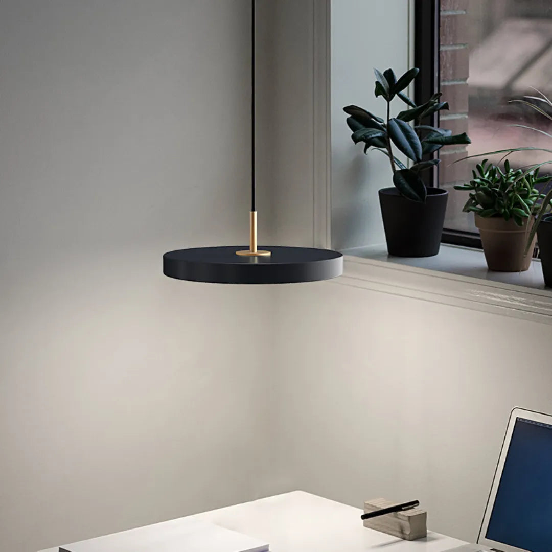 luminaria-pendente-minimalista-metal-led-vogue