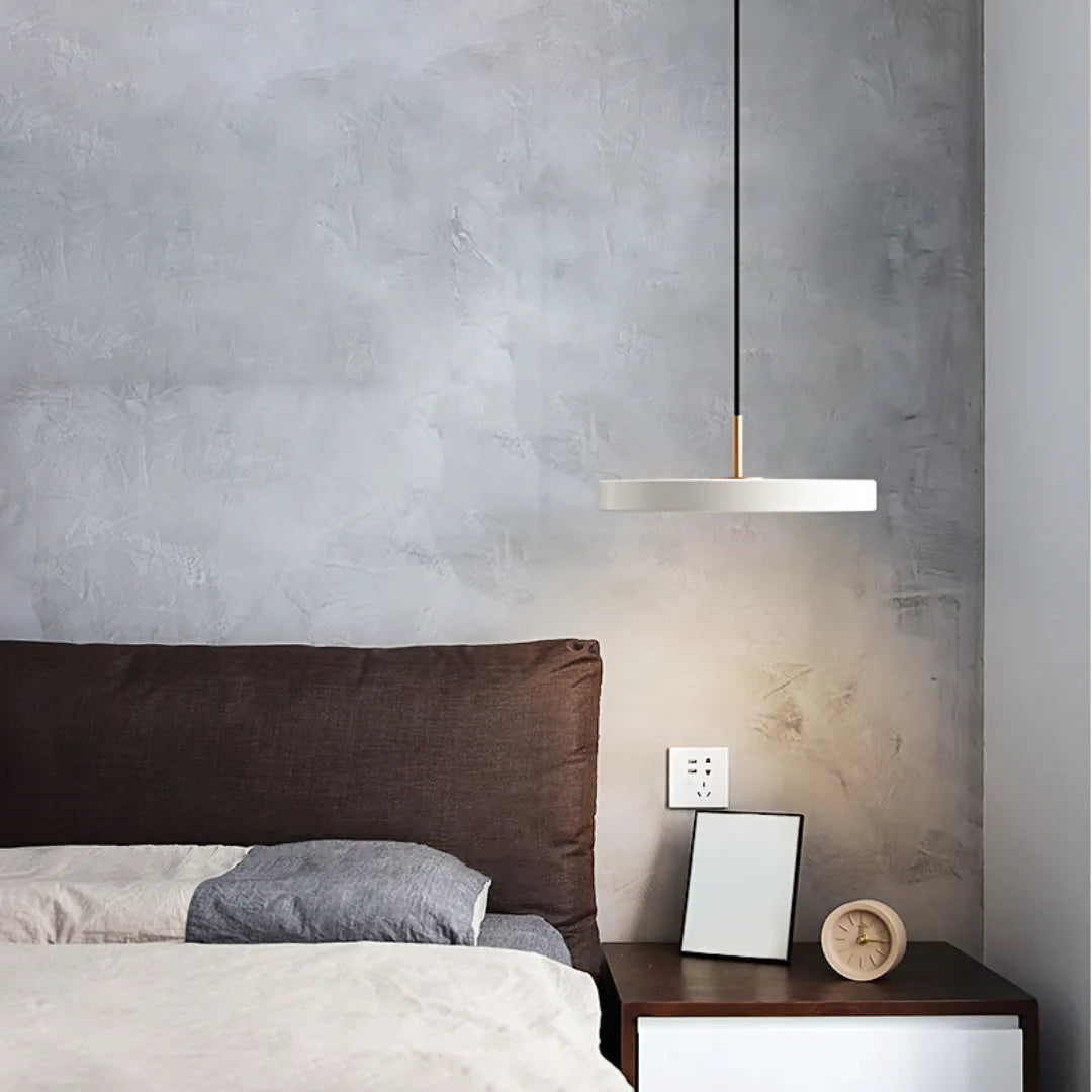 luminaria-pendente-minimalista-metal-led-vogue