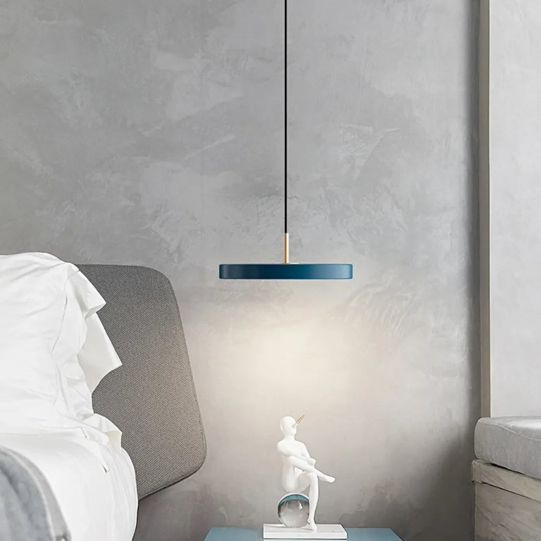 luminaria-pendente-minimalista-metal-led-vogue