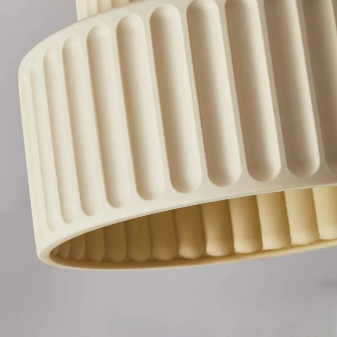 Luminaria-Pendente-Minimalista-de-Resina-Ajustavel