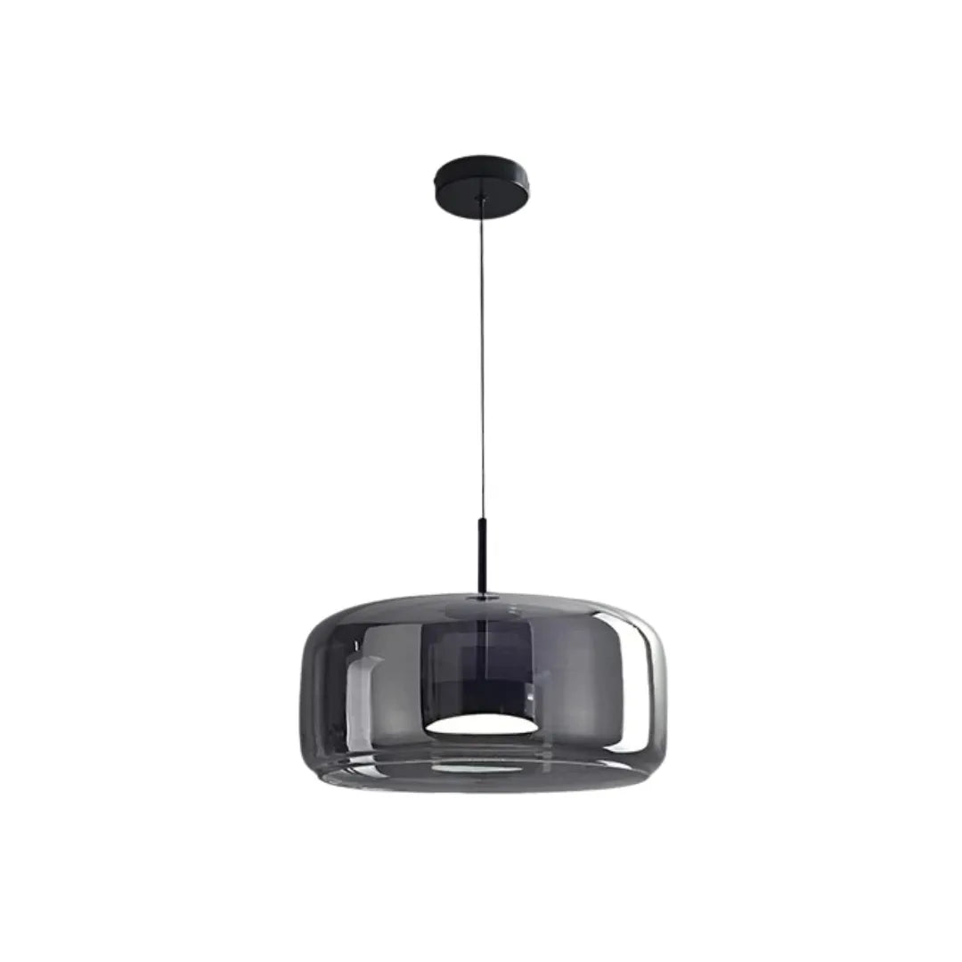 luminaria-pendente-moderna-metal-vidro-aurum