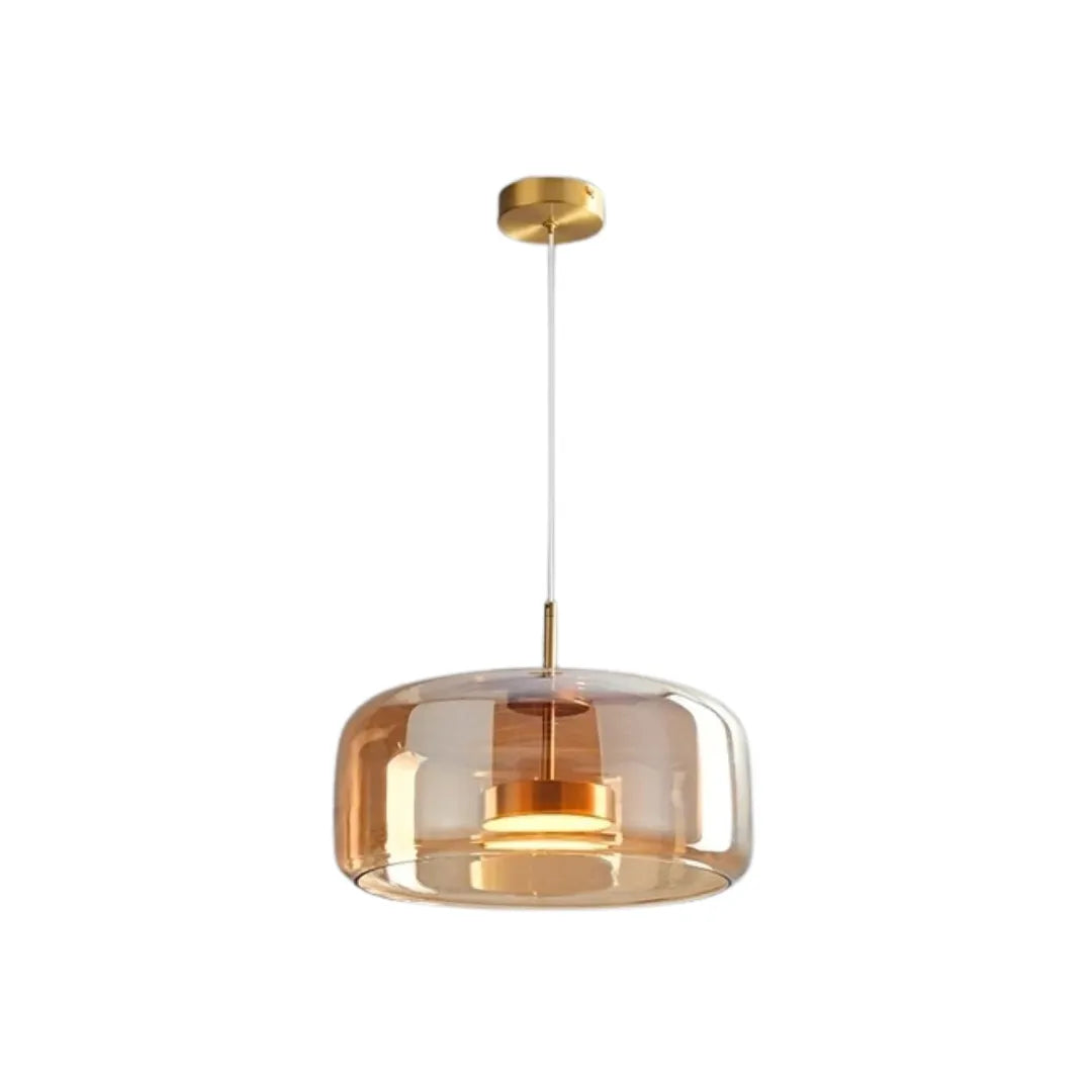 luminaria-pendente-moderna-metal-vidro-aurum