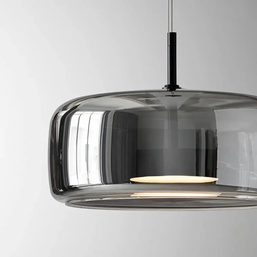 luminaria-pendente-moderna-metal-vidro-aurum