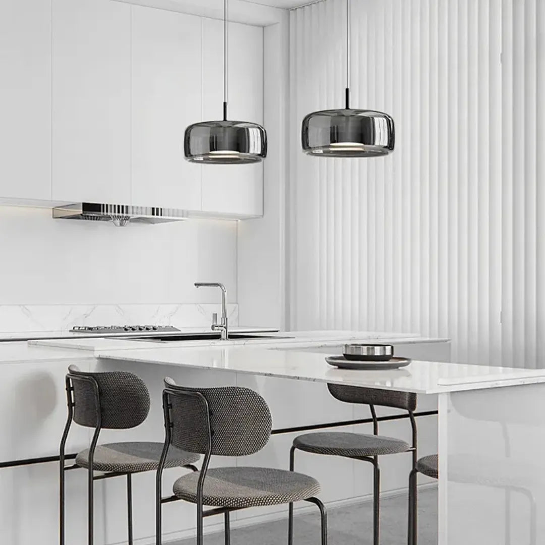 luminaria-pendente-moderna-metal-vidro-aurum