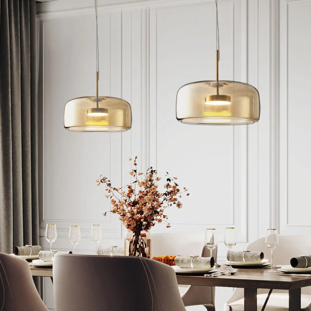 luminaria-pendente-moderna-metal-vidro-aurum