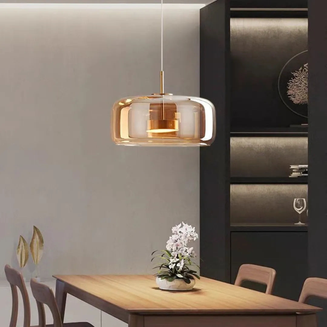 luminaria-pendente-moderna-metal-vidro-aurum