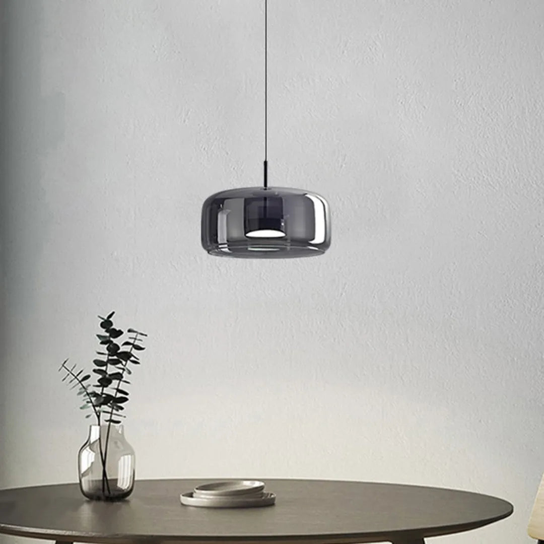 luminaria-pendente-moderna-metal-vidro-aurum
