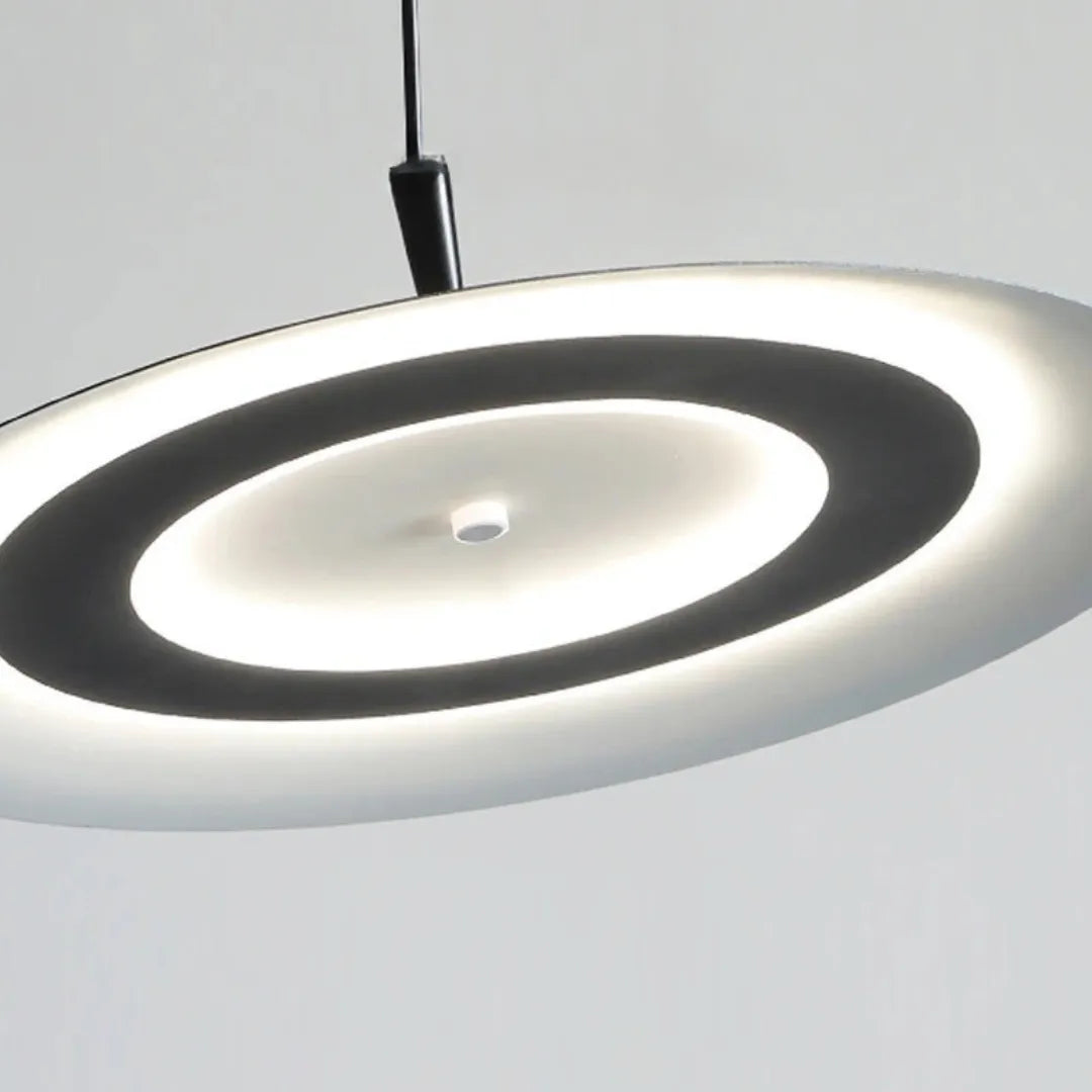 luminaria-pendente-moderna-minimalista-led-lune