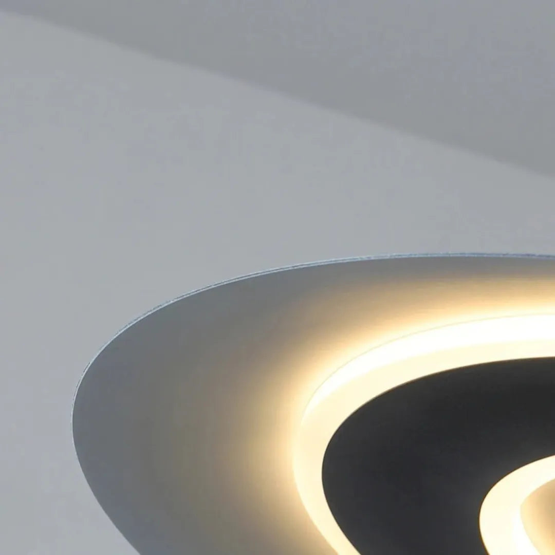 luminaria-pendente-moderna-minimalista-led-lune