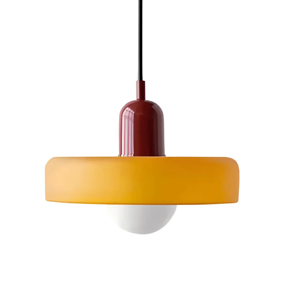 luminaria-pendente-nordico-de-vidro