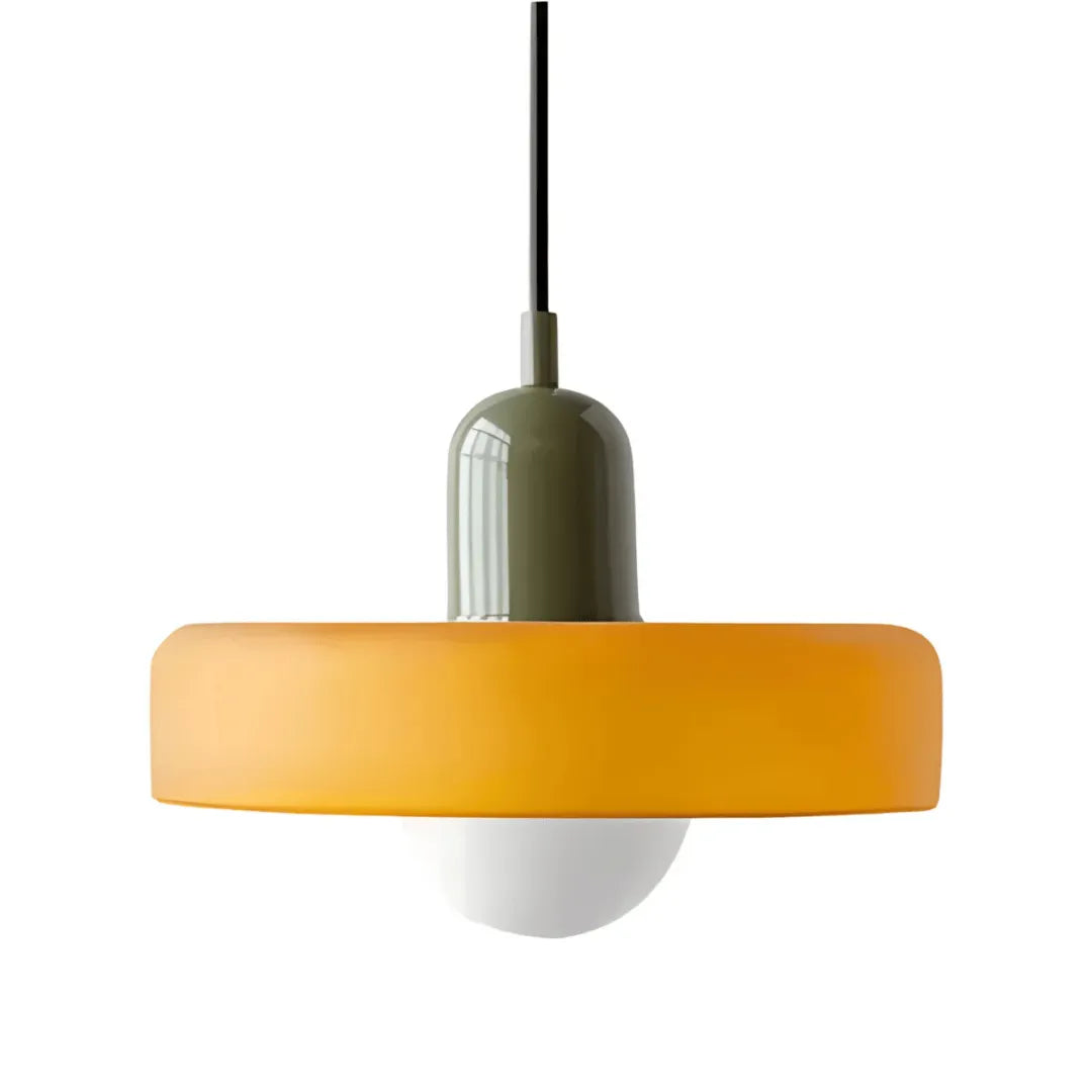 luminaria-pendente-nordico-de-vidro