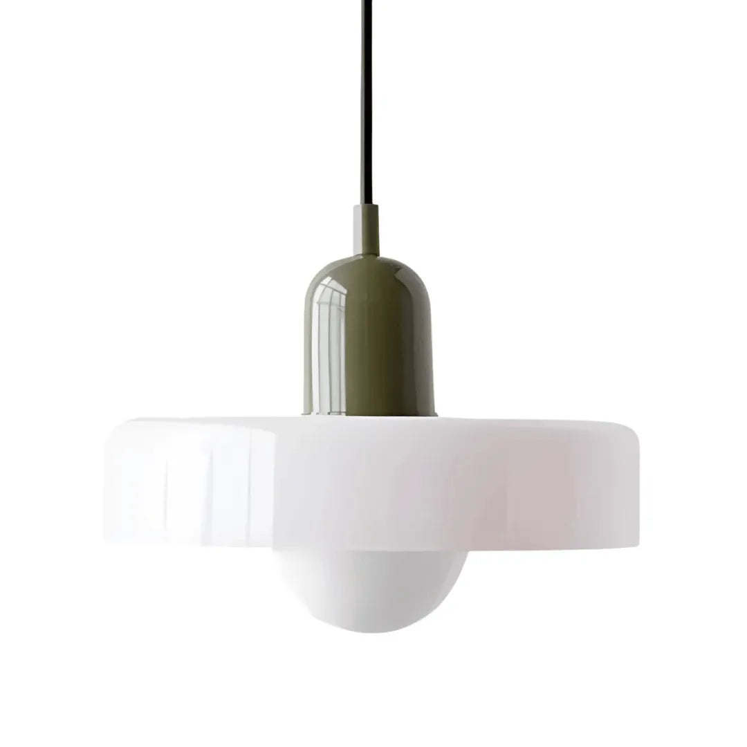 luminaria-pendente-nordico-de-vidro